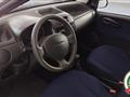 FIAT PUNTO 1.2i cat 5 porte ELX Adatta ai Neopatentati