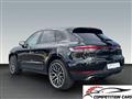 PORSCHE MACAN 2.0 PASM PANO DAB+ LED TRIZONA 21 CARPLAY CAMERA