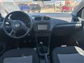 VOLKSWAGEN Polo 1.2 Trendline 60cv 5p