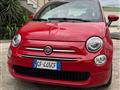 FIAT 500 1.2 Lounge 69cv my20