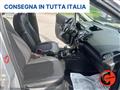 FORD ECOSPORT 1.5 TDCi 95 CV TITANIUM-CERCHI LEGA-SENSORI-POST-