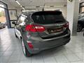 FORD Fiesta 1.5 TDCi S&S 5p. Titanium