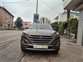 HYUNDAI TUCSON xpossible