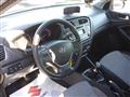 HYUNDAI I20 MACERATA - NEOPATENTATI - 1.1 CRDi 12V 5p Style