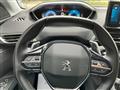 PEUGEOT 3008 PHEV Hybrid 225 e-EAT8 Allure Pack