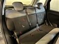 FIAT 500L 1.4 95 CV Pop Star