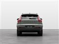 VOLVO XC40 B3 Mild Hybrid automatico Plus Dark - MY25