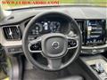 VOLVO XC60 B4 (d) AWD Geartronic Inscription