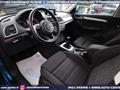 AUDI Q3 2.0 TDI 150 CV quattro Sport