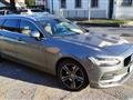 VOLVO V90 D4 AWD Geartronic Momentum