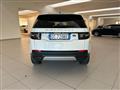 LAND ROVER DISCOVERY SPORT 2.0D I4-L.Flw 150 CV AWD Auto S