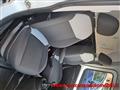 FIAT FIORINO 1.4 METANO 70CV Cargo - 950 KM