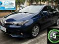 TOYOTA Auris II 2015 1.8h Active cvt