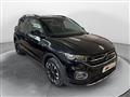 VOLKSWAGEN T-CROSS 2019 1.0 tsi Sport 110cv