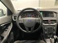 VOLVO V60 (2010) 2.0 D2 120CV BUSINESS CAMBIO MANUALE