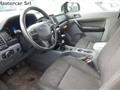 FORD RANGER 2.2 tdci single cab XL 160cv - FH120RT