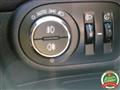 OPEL ZAFIRA 1.6 CDTi 136CV Start&Stop Cosmo PREZZO REALE