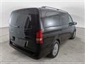 MERCEDES E-VITO eVito 129 Tourer Long