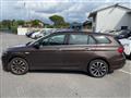 FIAT TIPO STATION WAGON Tipo 1.6 Mjt S&S SW Lounge