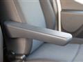 NISSAN INTERSTAR 35 2.3 dCi 135CV PC-TN Acenta Furgone