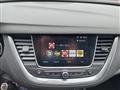 OPEL GRANDLAND X 1.5 ecotec s&s 130cv at8