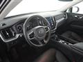 VOLVO XC60 D4-B4 AWD Geartronic Business Plus/Momentum P