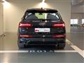 AUDI Q7 50 TDI quattro tiptronic Sport