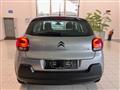 CITROEN C3 PureTech 83 S&S Shine - NAVI - VARI COLORI!