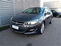 OPEL ASTRA 1.7 CDTI 110CV Sports Tourer Cosmo Fleet