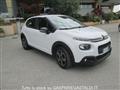 CITROEN C3 PureTech 83 S&S Feel