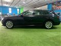 AUDI A4 AVANT Avant 40 g-tron S tronic