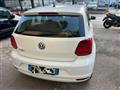 VOLKSWAGEN POLO 1.0 MPI 75 CV 5p. Comfortline GPL