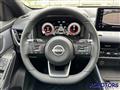 NISSAN NUOVO QASHQAI MHEV 158 CV Xtronic 4WD Tekna+