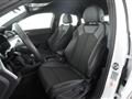 AUDI Q3 SPORTBACK Q3 SPB 35 TDI S tronic S line edition