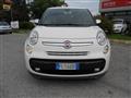 FIAT 500L 1.3 Multijet 95 CV Pop Star