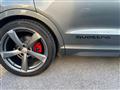 AUDI Q3 2.0 TDI 184 CV S tronic quattro edition Design