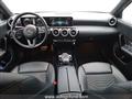 MERCEDES CLASSE A Diesel A 180 d Sport auto