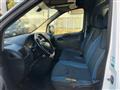 FIAT SCUDO 2.0 MJT DPF PC-TN Furgone 10q. Comfort