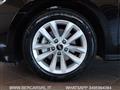 AUDI A3 SPORTBACK A3 SPB 30 TFSI S tronic