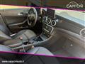 MERCEDES CLASSE CLA d Shooting Brake Automatic AMG