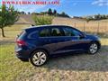 VOLKSWAGEN GOLF 2.0 TDI SCR Style