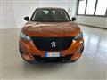 PEUGEOT 2008 PureTech 100 S&S Active Pack