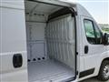 FIAT DUCATO 35 L2 H2 2.2 Mjt 140CV  Furgone PM-TM