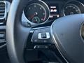 VOLKSWAGEN GOLF 1.6 TDI 110 CV 5p. Highline BlueMotion Technology