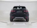 JAGUAR E-PACE 2017 Diesel 2.0d i4 R-Dynamic awd 150cv auto my19