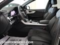 AUDI Q8 50 TDI 286 CV quattro S-line tetto solo 10.141km!!