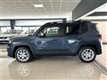 JEEP RENEGADE 1.3 T4 DDCT Limited