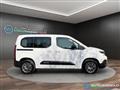 CITROEN BERLINGO 1.5 BlueHDi 100 CV Stop&Start M Plus 5 POSTI