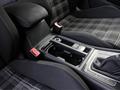 VOLKSWAGEN GOLF 2.0 TDI DSG 5p. BlueMotion Technology