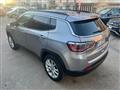 JEEP COMPASS 2.0 Multijet II aut. 4WD Limited